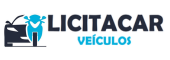 LicitaCar Veículos